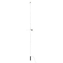 Ingo Maurer Hot Achille Led — imagen 2